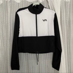 RVCA Jacket